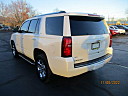 Thumbnail image of 2015 Chevrolet Tahoe at Pelhams Auto Sales