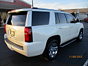 Thumbnail image of 2015 Chevrolet Tahoe at Pelhams Auto Sales