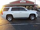 Thumbnail image of 2015 Chevrolet Tahoe at Pelhams Auto Sales