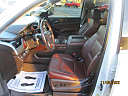 Thumbnail image of 2015 Chevrolet Tahoe at Pelhams Auto Sales