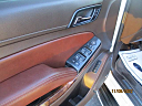 Thumbnail image of 2015 Chevrolet Tahoe at Pelhams Auto Sales