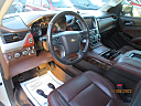 Thumbnail image of 2015 Chevrolet Tahoe at Pelhams Auto Sales