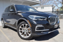 Thumbnail image of 2019 BMW X5 at Milan Motors