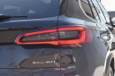 Thumbnail image of 2019 BMW X5 at Milan Motors