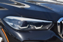 Thumbnail image of 2019 BMW X5 at Milan Motors