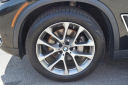 Thumbnail image of 2019 BMW X5 at Milan Motors