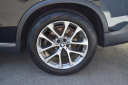 Thumbnail image of 2019 BMW X5 at Milan Motors