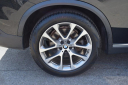 Thumbnail image of 2019 BMW X5 at Milan Motors