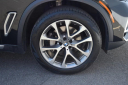 Thumbnail image of 2019 BMW X5 at Milan Motors