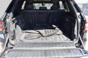 Thumbnail image of 2019 BMW X5 at Milan Motors
