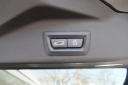 Thumbnail image of 2019 BMW X5 at Milan Motors