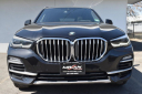 Thumbnail image of 2019 BMW X5 at Milan Motors