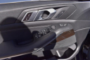 Thumbnail image of 2019 BMW X5 at Milan Motors
