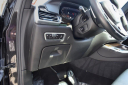 Thumbnail image of 2019 BMW X5 at Milan Motors