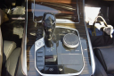 Thumbnail image of 2019 BMW X5 at Milan Motors