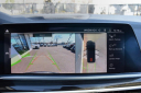 Thumbnail image of 2019 BMW X5 at Milan Motors