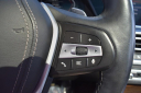 Thumbnail image of 2019 BMW X5 at Milan Motors
