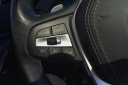 Thumbnail image of 2019 BMW X5 at Milan Motors