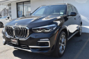 Thumbnail image of 2019 BMW X5 at Milan Motors
