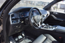 Thumbnail image of 2019 BMW X5 at Milan Motors