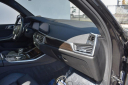 Thumbnail image of 2019 BMW X5 at Milan Motors