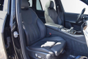 Thumbnail image of 2019 BMW X5 at Milan Motors