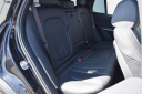 Thumbnail image of 2019 BMW X5 at Milan Motors