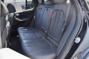 2019 BMW X5 xDrive40i at Milan Motors