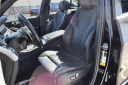 Thumbnail image of 2019 BMW X5 at Milan Motors