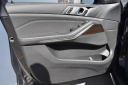 Thumbnail image of 2019 BMW X5 at Milan Motors