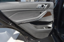 Thumbnail image of 2019 BMW X5 at Milan Motors