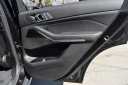 Thumbnail image of 2019 BMW X5 at Milan Motors