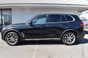 Thumbnail image of 2019 BMW X5 at Milan Motors
