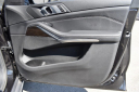 Thumbnail image of 2019 BMW X5 at Milan Motors