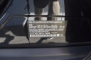 Thumbnail image of 2019 BMW X5 at Milan Motors