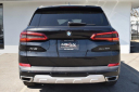 Thumbnail image of 2019 BMW X5 at Milan Motors