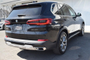 Thumbnail image of 2019 BMW X5 at Milan Motors