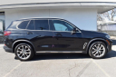 Thumbnail image of 2019 BMW X5 at Milan Motors