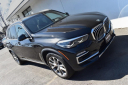 Thumbnail image of 2019 BMW X5 at Milan Motors