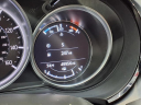 Thumbnail image of 2022 Mazda CX-9 at Durrett Motor Company