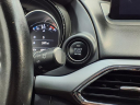 2022 Mazda CX-9 Sport at Durrett Motor Company