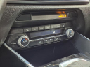 Thumbnail image of 2022 Mazda CX-9 at Durrett Motor Company