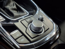 Thumbnail image of 2022 Mazda CX-9 at Durrett Motor Company
