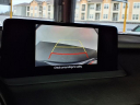 Thumbnail image of 2022 Mazda CX-9 at Durrett Motor Company