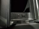 Thumbnail image of 2022 Mazda CX-9 at Durrett Motor Company