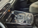 Thumbnail image of 2022 Mazda CX-9 at Durrett Motor Company