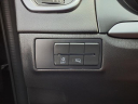 Thumbnail image of 2022 Mazda CX-9 at Durrett Motor Company