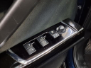 Thumbnail image of 2022 Mazda CX-9 at Durrett Motor Company