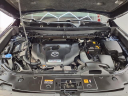 Thumbnail image of 2022 Mazda CX-9 at Durrett Motor Company