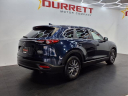 Thumbnail image of 2022 Mazda CX-9 at Durrett Motor Company